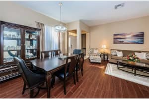 4591 HALKIRK COURT, PALM HARBOR, FL 34685 Sold 11/03/23