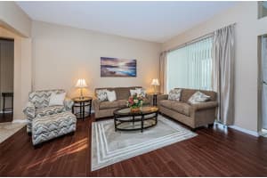 4591 HALKIRK COURT, PALM HARBOR, FL 34685 Sold 11/03/23