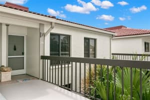 6361 BAHIA DEL MAR BOULEVARD, ST PETERSBURG, FL 33715 Sold 09/15/23