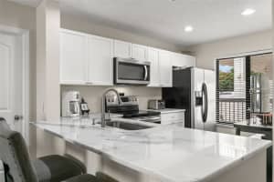 6361 BAHIA DEL MAR BOULEVARD, ST PETERSBURG, FL 33715 Sold 09/15/23