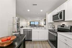 6361 BAHIA DEL MAR BOULEVARD, ST PETERSBURG, FL 33715 Sold 09/15/23