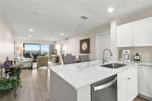6361 BAHIA DEL MAR BOULEVARD, ST PETERSBURG, FL 33715 Sold 09/15/23