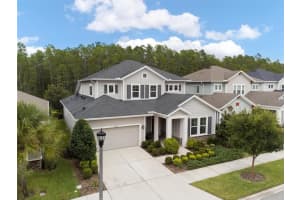 14999 RENAISSANCE AVENUE, ODESSA, FL 33556 Sold 10/30/23