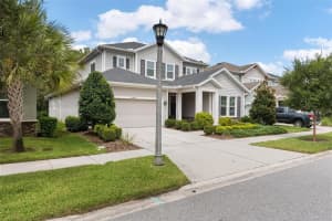 14999 RENAISSANCE AVENUE, ODESSA, FL 33556 Sold 10/30/23