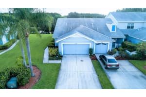 206 HEMINGWAY DRIVE, OLDSMAR, FL 34677 Sold 11/07/23