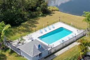 206 HEMINGWAY DRIVE, OLDSMAR, FL 34677 Sold 11/07/23