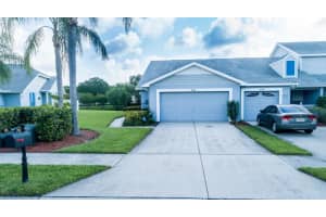 206 HEMINGWAY DRIVE, OLDSMAR, FL 34677 Sold 11/07/23