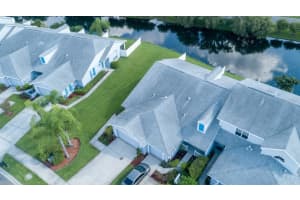 206 HEMINGWAY DRIVE, OLDSMAR, FL 34677 Sold 11/07/23