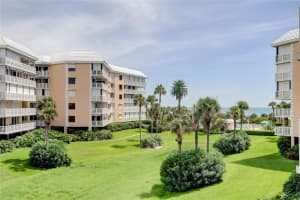 6600 SUNSET WAY, ST PETE BEACH, FL 33706 Sold 09/12/23