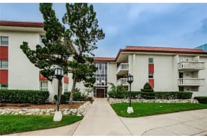 2623 SEVILLE BOULEVARD, CLEARWATER, FL 33764 Sold 11/01/23