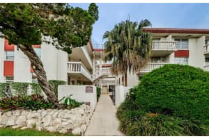 2623 SEVILLE BOULEVARD, CLEARWATER, FL 33764 Sold 11/01/23