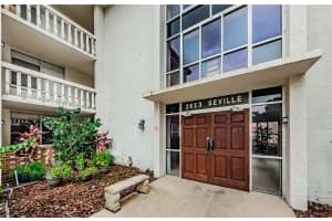 2623 SEVILLE BOULEVARD, CLEARWATER, FL 33764 Sold 11/01/23