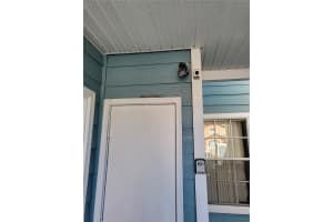 3157 BRITANNIA BOULEVARD, KISSIMMEE, FL 34747 Sold 10/26/23