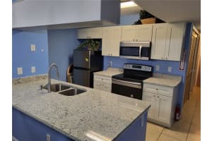 3157 BRITANNIA BOULEVARD, KISSIMMEE, FL 34747 Sold 10/26/23