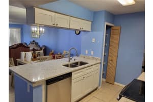 3157 BRITANNIA BOULEVARD, KISSIMMEE, FL 34747 Sold 10/26/23