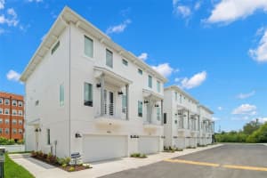 4728 LEGACY PARK DRIVE, TAMPA, FL 33611 Sold 01/24/24