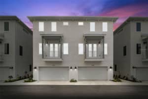 4728 LEGACY PARK DRIVE, TAMPA, FL 33611 Sold 01/24/24