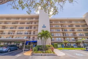 1332 PASADENA AVENUE, SOUTH PASADENA, FL 33707 Sold 09/06/23