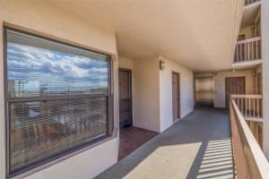 1332 PASADENA AVENUE, SOUTH PASADENA, FL 33707 Sold 09/06/23