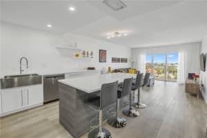 4900 BRITTANY DRIVE, ST PETERSBURG, FL 33715 Sold 10/16/24