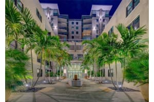 400 4TH AVENUE, ST PETERSBURG, FL 33701 Sold 01/10/24