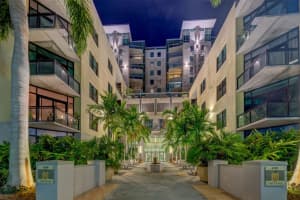 400 4TH AVENUE, ST PETERSBURG, FL 33701 Sold 01/10/24