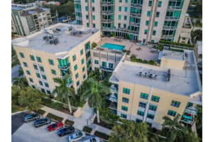 400 4TH AVENUE, ST PETERSBURG, FL 33701 Sold 01/10/24
