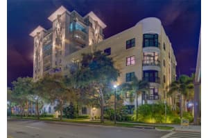 400 4TH AVENUE, ST PETERSBURG, FL 33701 Sold 01/10/24