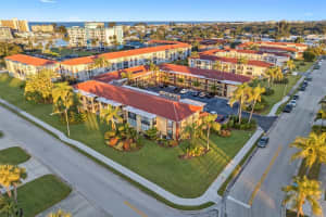 10351 REGAL DRIVE, LARGO, FL 33774 Sold 10/12/23