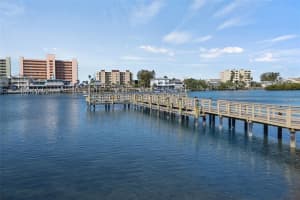 10351 REGAL DRIVE, LARGO, FL 33774 Sold 10/12/23