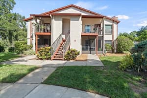 3455 COUNTRYSIDE BOULEVARD, CLEARWATER, FL 33761 Sold 12/04/24