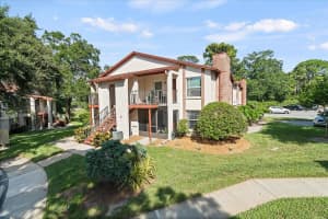 3455 COUNTRYSIDE BOULEVARD, CLEARWATER, FL 33761 Sold 12/04/24