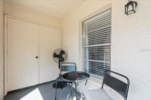 3455 COUNTRYSIDE BOULEVARD, CLEARWATER, FL 33761 Sold 12/04/24
