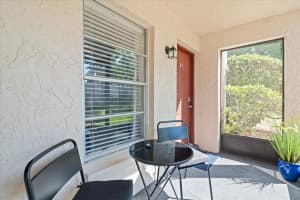 3455 COUNTRYSIDE BOULEVARD, CLEARWATER, FL 33761 Sold 12/04/24