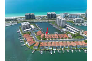 1636 SAND KEY ESTATES COURT, CLEARWATER, FL 33767 Sold 03/28/24