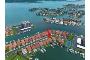 1636 SAND KEY ESTATES COURT, CLEARWATER, FL 33767 Sold 03/28/24