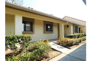 2505 OAKLEAF LANE, CLEARWATER, FL 33763 Sold 10/16/23