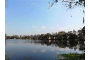 2505 OAKLEAF LANE, CLEARWATER, FL 33763 Sold 10/16/23