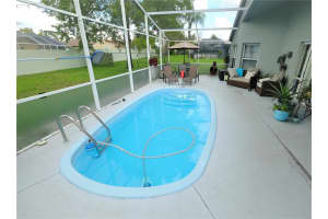 1309 OVERLAND DRIVE, SPRING HILL, FL 34608 Sold 11/16/23