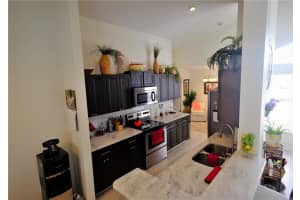 1309 OVERLAND DRIVE, SPRING HILL, FL 34608 Sold 11/16/23