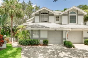 1957 GEORGIA CIRCLE, CLEARWATER, FL 33760 Sold 09/15/23