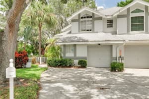 1957 GEORGIA CIRCLE, CLEARWATER, FL 33760 Sold 09/15/23