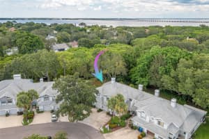 1957 GEORGIA CIRCLE, CLEARWATER, FL 33760 Sold 09/15/23