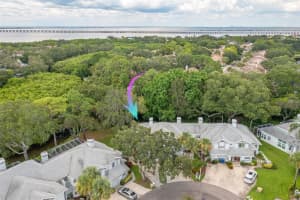 1957 GEORGIA CIRCLE, CLEARWATER, FL 33760 Sold 09/15/23