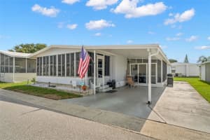 338 CANAL WAY, OLDSMAR, FL 34677 Sold 08/31/23