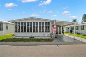 338 CANAL WAY, OLDSMAR, FL 34677 Sold 08/31/23