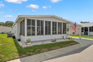 338 CANAL WAY, OLDSMAR, FL 34677 Sold 08/31/23