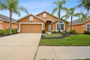 1059 ORANGE COSMOS BOULEVARD, DAVENPORT, FL 33837 Sold 07/01/24