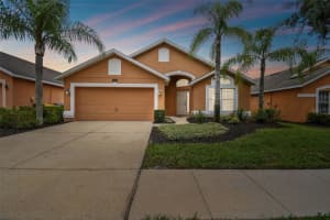 1059 ORANGE COSMOS BOULEVARD, DAVENPORT, FL 33837 Sold 07/01/24
