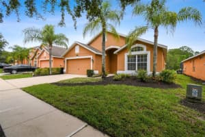 1059 ORANGE COSMOS BOULEVARD, DAVENPORT, FL 33837 Sold 07/01/24